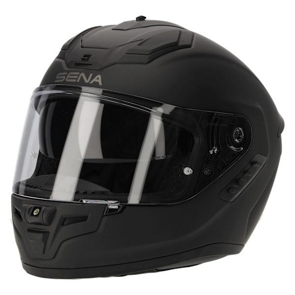 2675670_Helmets_SENA_Sena-Phantom-ANC-Intercom-Helmet-Matt-Black/8.jpg