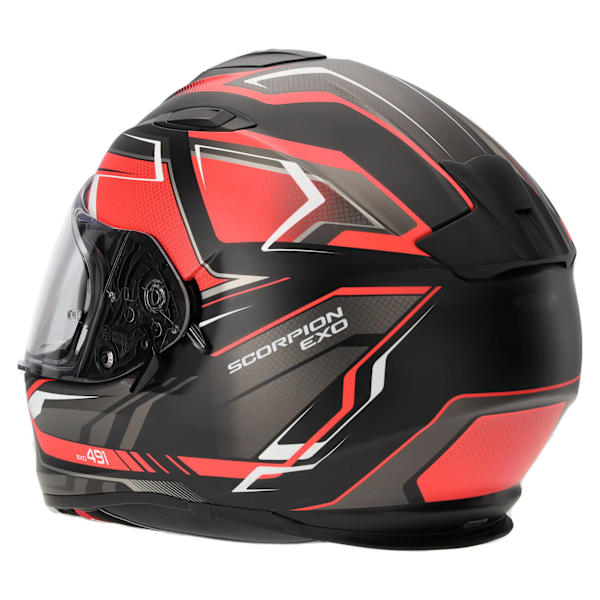 2684409_Helmets_Scorpion_Scorpion-Exo-491-Zumo-Matt-Black-Red/26.jpg