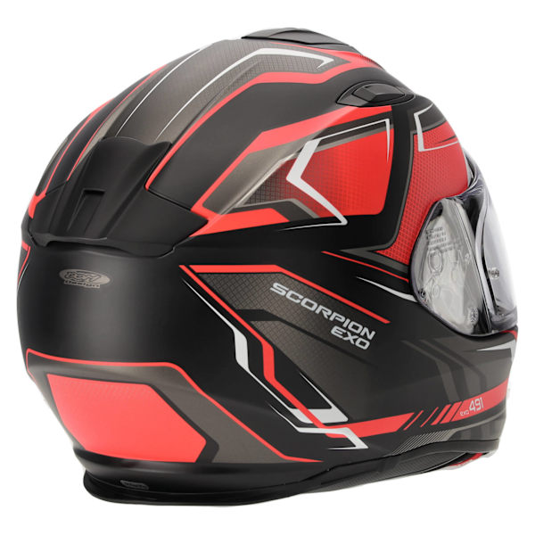 2684409_Helmets_Scorpion_Scorpion-Exo-491-Zumo-Matt-Black-Red/44.jpg