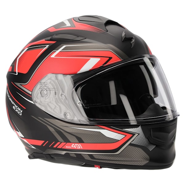 2684409_Helmets_Scorpion_Scorpion-Exo-491-Zumo-Matt-Black-Red/62.jpg