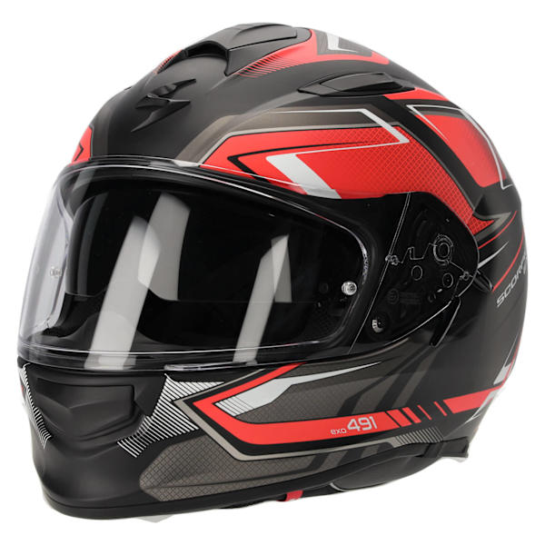 2684409_Helmets_Scorpion_Scorpion-Exo-491-Zumo-Matt-Black-Red/8.jpg