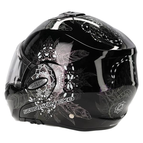 2684454_Helmets_Scorpion_Scorpion-Exo-Tech-Evo-Dream-Chameleon_Closed/26.jpg