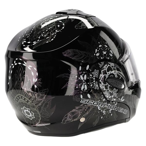 2684454_Helmets_Scorpion_Scorpion-Exo-Tech-Evo-Dream-Chameleon_Closed/44.jpg