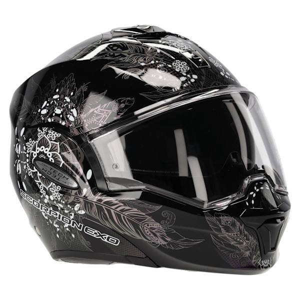 2684454_Helmets_Scorpion_Scorpion-Exo-Tech-Evo-Dream-Chameleon_Closed/62.jpg