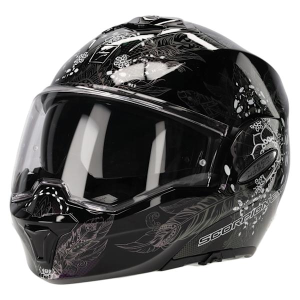 2684454_Helmets_Scorpion_Scorpion-Exo-Tech-Evo-Dream-Chameleon_Closed/8.jpg