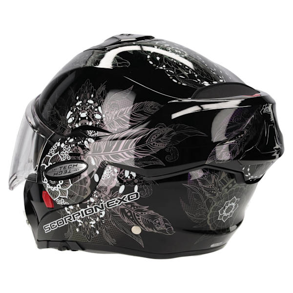 2684454_Helmets_Scorpion_Scorpion-Exo-Tech-Evo-Dream-Chameleon_Open/26.jpg