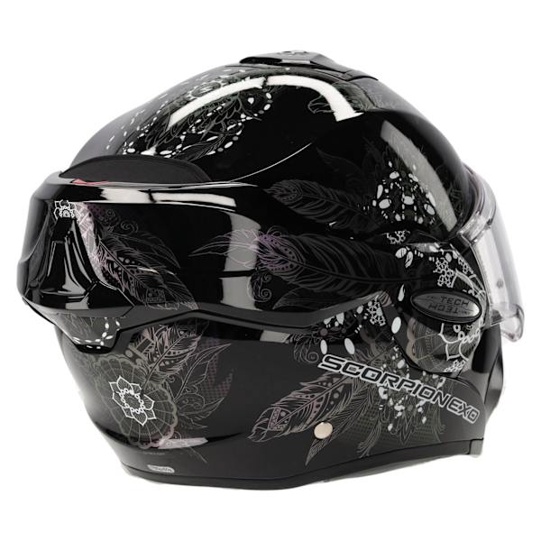 2684454_Helmets_Scorpion_Scorpion-Exo-Tech-Evo-Dream-Chameleon_Open/44.jpg