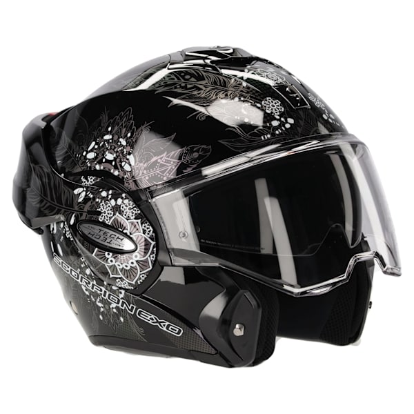 2684454_Helmets_Scorpion_Scorpion-Exo-Tech-Evo-Dream-Chameleon_Open/62.jpg