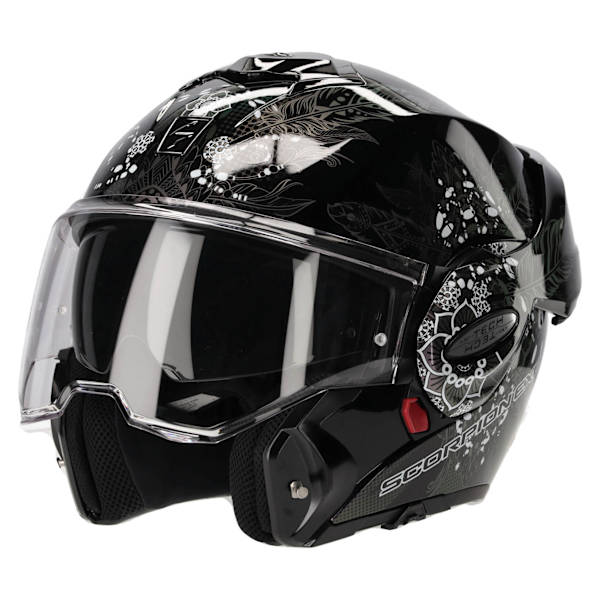 2684454_Helmets_Scorpion_Scorpion-Exo-Tech-Evo-Dream-Chameleon_Open/8.jpg