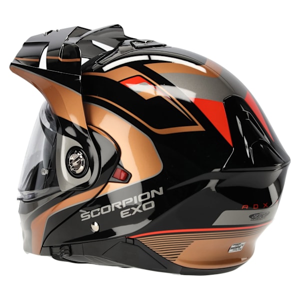 2684478_Helmets_Scorpion_Scorpion-ADX-2-Kamps-Black-Copper_Closed/26.jpg