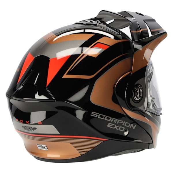 2684478_Helmets_Scorpion_Scorpion-ADX-2-Kamps-Black-Copper_Closed/44.jpg