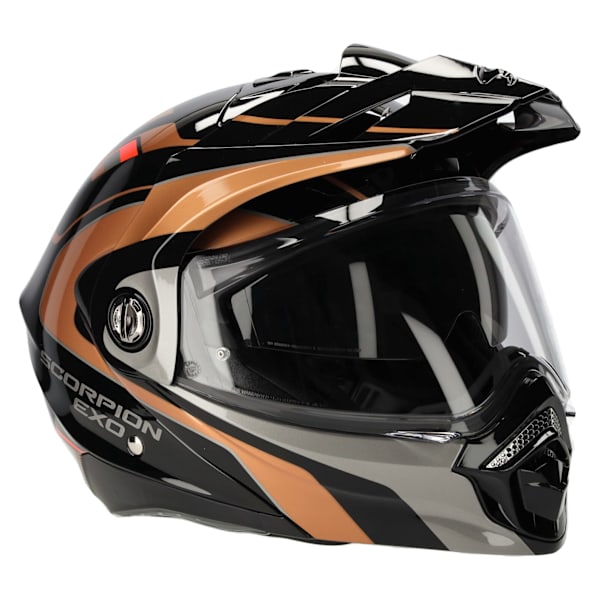 2684478_Helmets_Scorpion_Scorpion-ADX-2-Kamps-Black-Copper_Closed/62.jpg