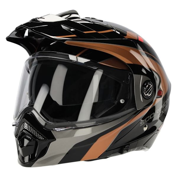 2684478_Helmets_Scorpion_Scorpion-ADX-2-Kamps-Black-Copper_Closed/8.jpg