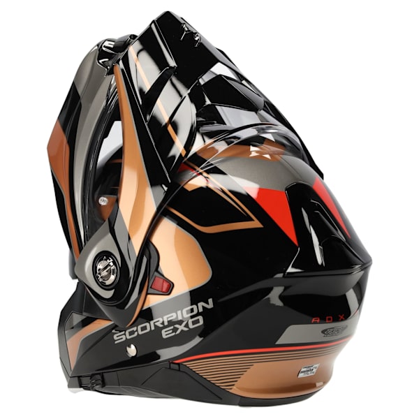 2684478_Helmets_Scorpion_Scorpion-ADX-2-Kamps-Black-Copper_Open/26.jpg