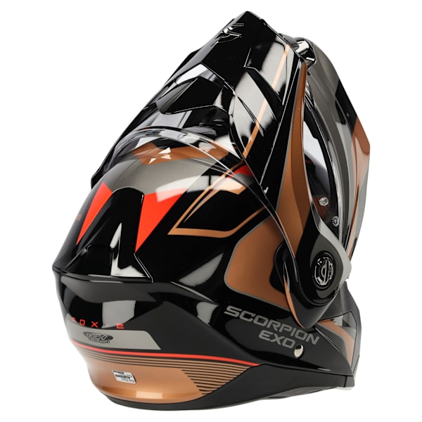 2684478_Helmets_Scorpion_Scorpion-ADX-2-Kamps-Black-Copper_Open/44.jpg