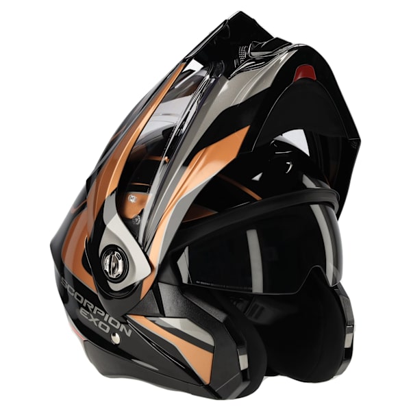 2684478_Helmets_Scorpion_Scorpion-ADX-2-Kamps-Black-Copper_Open/62.jpg