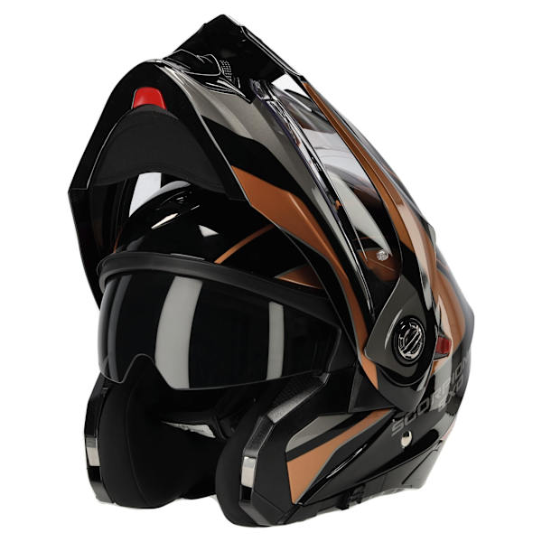 2684478_Helmets_Scorpion_Scorpion-ADX-2-Kamps-Black-Copper_Open/8.jpg
