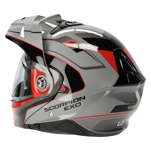 2684499_Helmets_Scorpion_Scorpion-ADX-2-Kamps-Grey-Red_Closed/26.jpg