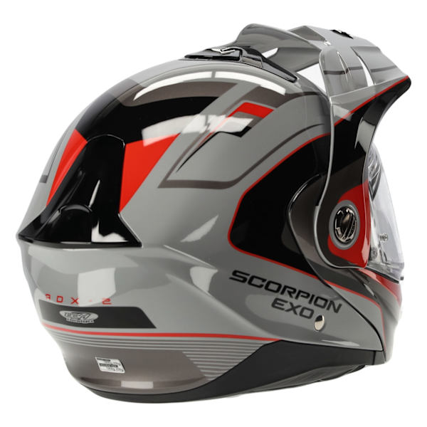2684499_Helmets_Scorpion_Scorpion-ADX-2-Kamps-Grey-Red_Closed/44.jpg