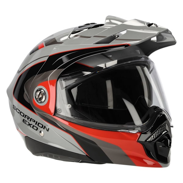 2684499_Helmets_Scorpion_Scorpion-ADX-2-Kamps-Grey-Red_Closed/62.jpg
