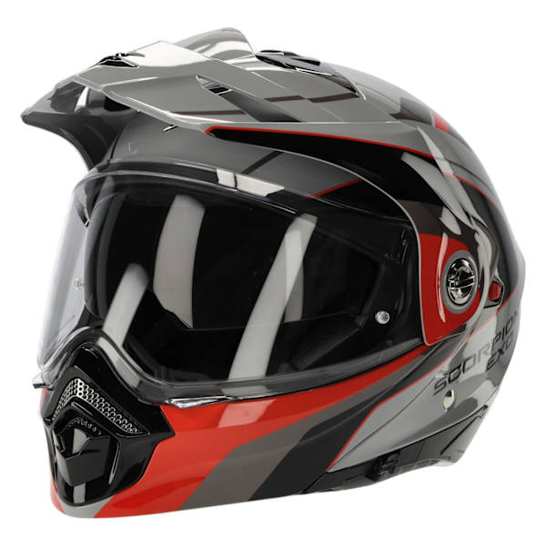 2684499_Helmets_Scorpion_Scorpion-ADX-2-Kamps-Grey-Red_Closed/8.jpg