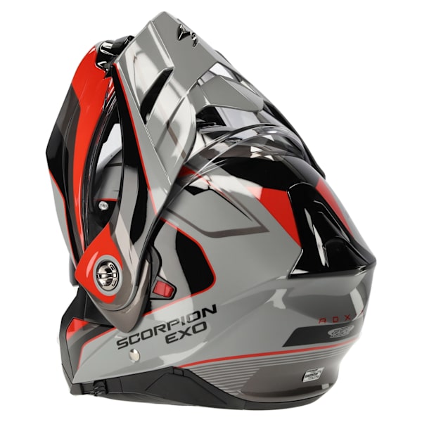 2684499_Helmets_Scorpion_Scorpion-ADX-2-Kamps-Grey-Red_Open/26.jpg