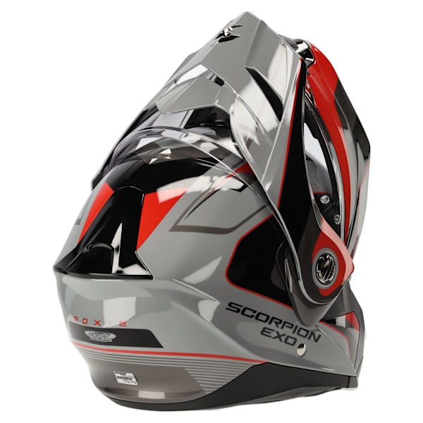 2684499_Helmets_Scorpion_Scorpion-ADX-2-Kamps-Grey-Red_Open/44.jpg