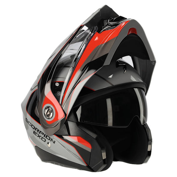 2684499_Helmets_Scorpion_Scorpion-ADX-2-Kamps-Grey-Red_Open/62.jpg