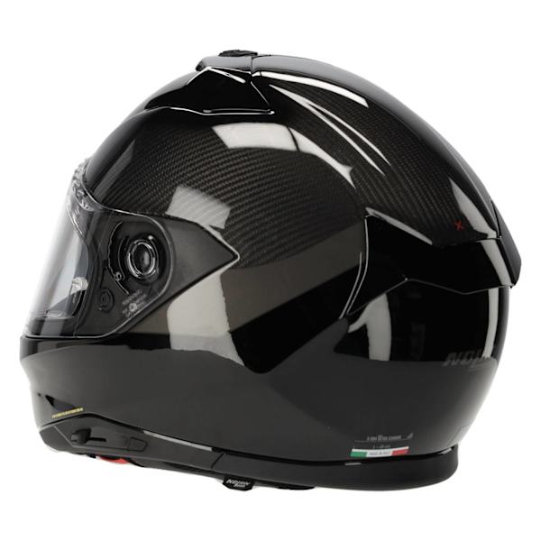 2686938_Helmets_Nolan_Nolan-X-904-Ultra-Carbon-Verniciatura-Speciale-Carbon-Black/26.jpg