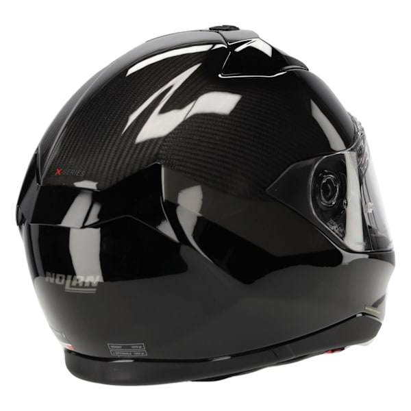2686938_Helmets_Nolan_Nolan-X-904-Ultra-Carbon-Verniciatura-Speciale-Carbon-Black/44.jpg