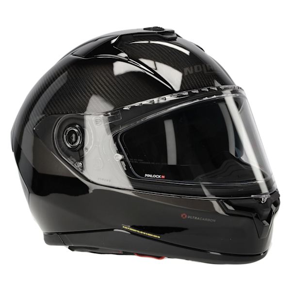 2686938_Helmets_Nolan_Nolan-X-904-Ultra-Carbon-Verniciatura-Speciale-Carbon-Black/62.jpg