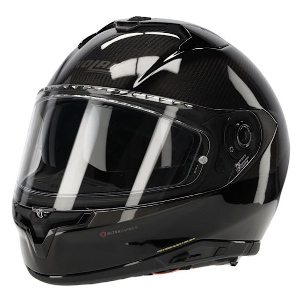 2686938_Helmets_Nolan_Nolan-X-904-Ultra-Carbon-Verniciatura-Speciale-Carbon-Black/8.jpg