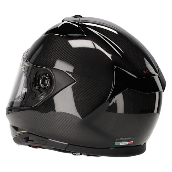 2687037_Helmets_Nolan_Nolan-X-904-Ultra-Carbon-Puro-Gloss-Carbon/26.jpg