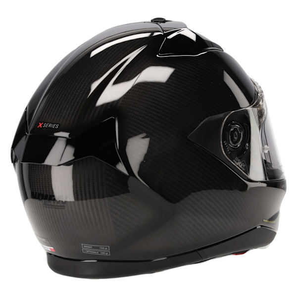 2687037_Helmets_Nolan_Nolan-X-904-Ultra-Carbon-Puro-Gloss-Carbon/44.jpg
