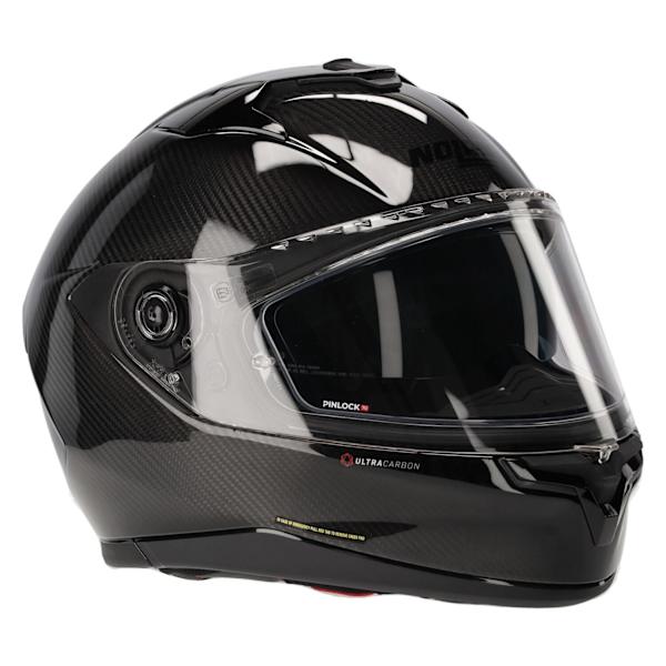 2687037_Helmets_Nolan_Nolan-X-904-Ultra-Carbon-Puro-Gloss-Carbon/62.jpg
