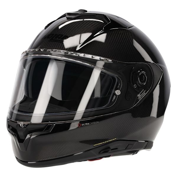 2687037_Helmets_Nolan_Nolan-X-904-Ultra-Carbon-Puro-Gloss-Carbon/8.jpg