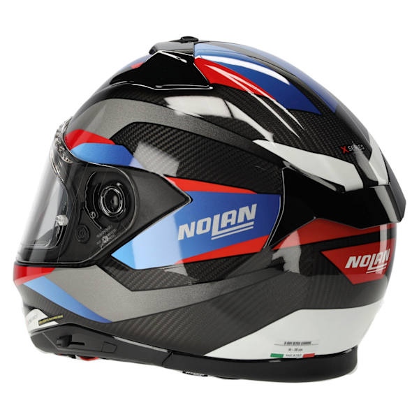 2687145_Helmets_Nolan_Nolan-X-904-Ultra-Carbon-Calibro-Carbon-Grey-Blue-Red/26.jpg