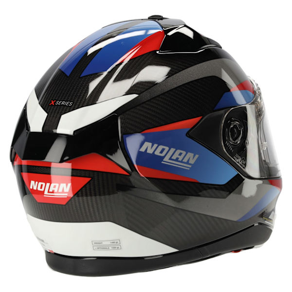 2687145_Helmets_Nolan_Nolan-X-904-Ultra-Carbon-Calibro-Carbon-Grey-Blue-Red/44.jpg
