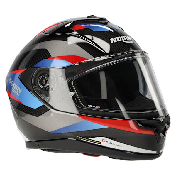 2687145_Helmets_Nolan_Nolan-X-904-Ultra-Carbon-Calibro-Carbon-Grey-Blue-Red/62.jpg