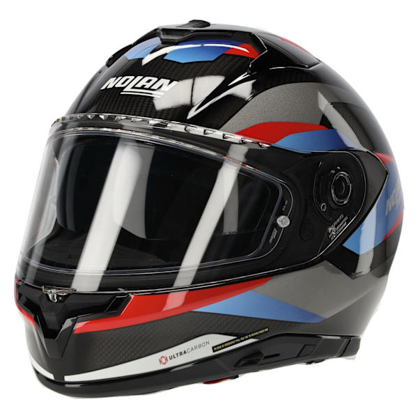 2687145_Helmets_Nolan_Nolan-X-904-Ultra-Carbon-Calibro-Carbon-Grey-Blue-Red/8.jpg