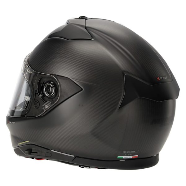 2687445_Helmets_Nolan_Nolan-X-904-Ultra-Carbon-I-ESS-Puro-Gloss-Carbon/26.jpg