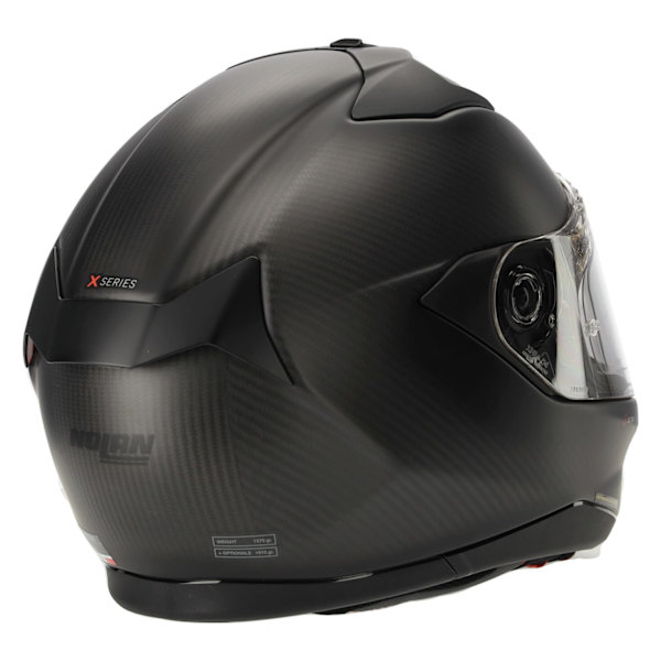 2687445_Helmets_Nolan_Nolan-X-904-Ultra-Carbon-I-ESS-Puro-Gloss-Carbon/44.jpg