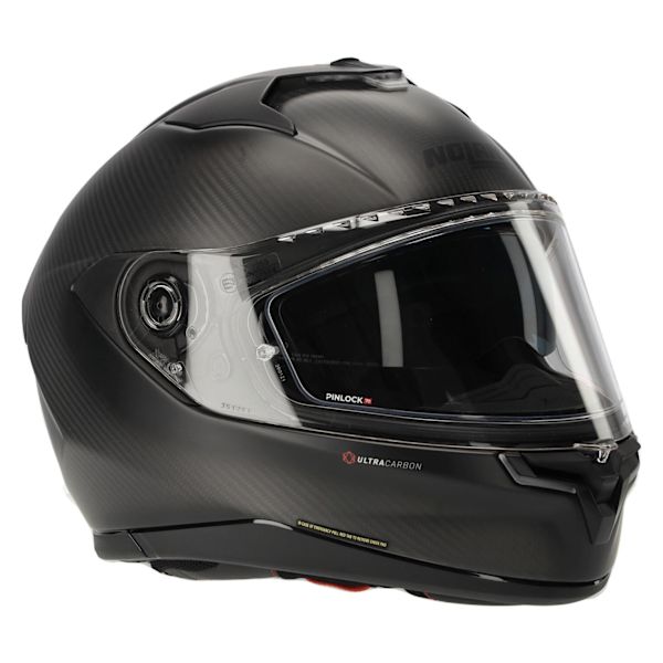 2687445_Helmets_Nolan_Nolan-X-904-Ultra-Carbon-I-ESS-Puro-Gloss-Carbon/62.jpg