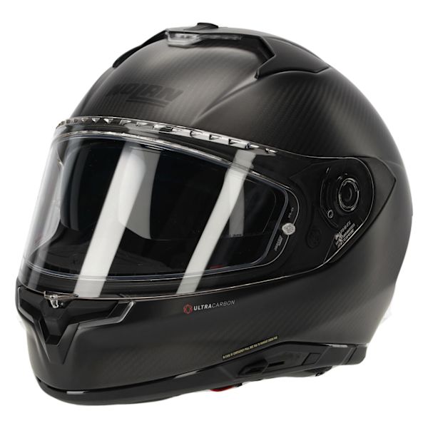 2687445_Helmets_Nolan_Nolan-X-904-Ultra-Carbon-I-ESS-Puro-Gloss-Carbon/8.jpg