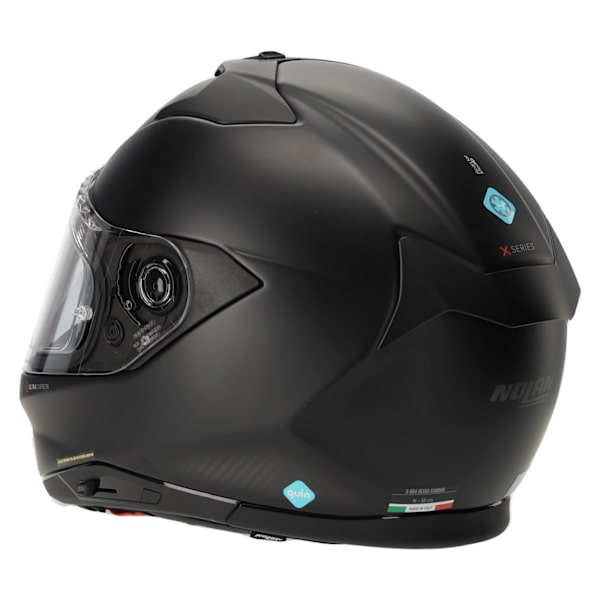 2687472_Helmets_Nolan_Nolan-X-904-Ultra-Carbon-Quin-Triplonero-Matt-Carbon/26.jpg
