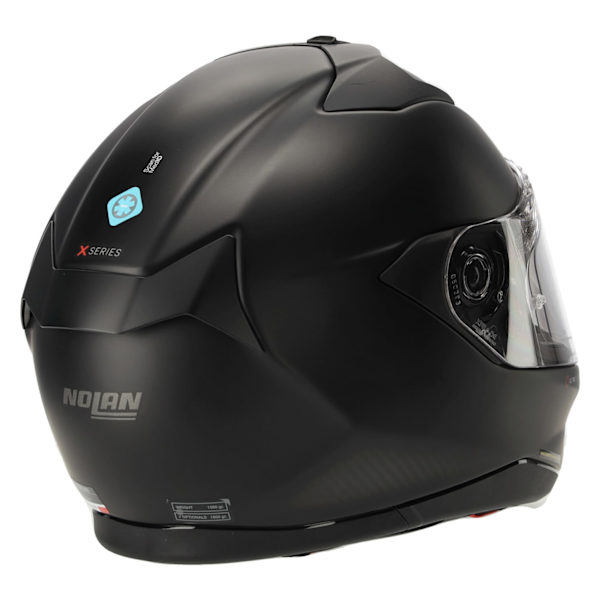 2687472_Helmets_Nolan_Nolan-X-904-Ultra-Carbon-Quin-Triplonero-Matt-Carbon/44.jpg