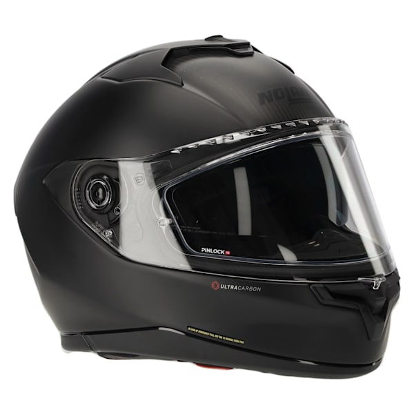 2687472_Helmets_Nolan_Nolan-X-904-Ultra-Carbon-Quin-Triplonero-Matt-Carbon/62.jpg