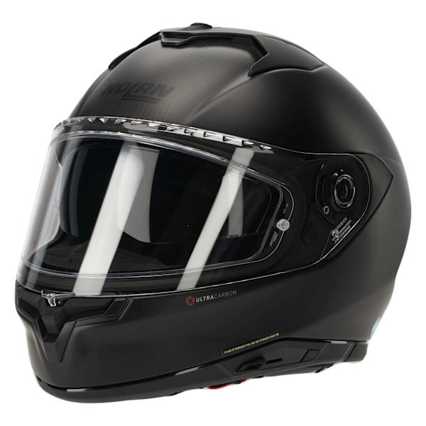 2687472_Helmets_Nolan_Nolan-X-904-Ultra-Carbon-Quin-Triplonero-Matt-Carbon/8.jpg