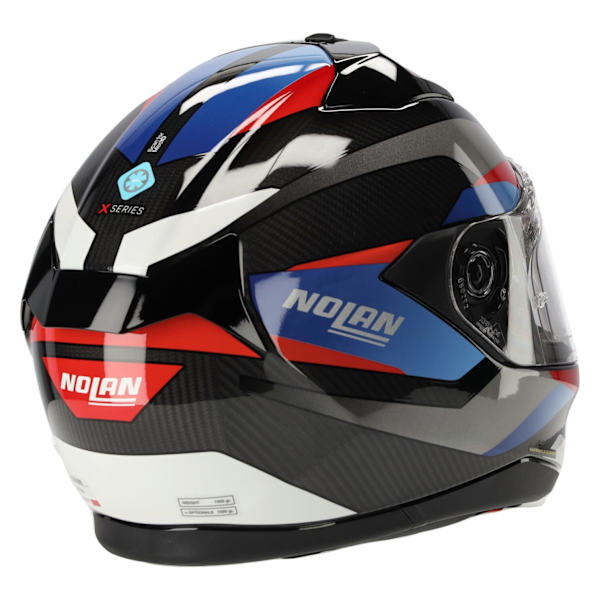 2687499_Helmets_Nolan_Nolan-X-904-Ultra-Carbon-Quin-Calibro-Red-Blue-Grey-Black-White/44.jpg