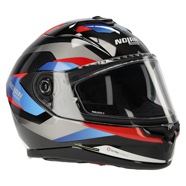 2687499_Helmets_Nolan_Nolan-X-904-Ultra-Carbon-Quin-Calibro-Red-Blue-Grey-Black-White/62.jpg